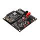 NXP Semiconductors KITPF8101FRDMEVM