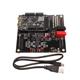 NXP Semiconductors KITPF8201FRDMEVM