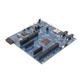 NXP Semiconductors LPC55S28-EVK