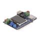 NXP Semiconductors OM13082UL