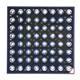 NXP Semiconductors PN5180A0ET/C4QL