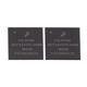 NXP Semiconductors MCF52259CVN80