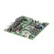 NXP Semiconductors VLG-MC9S12ZVC