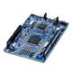 NXP Semiconductors OM13058UL
