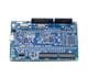 NXP Semiconductors OM13071UL