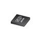 NXP Semiconductors JN5169/001K