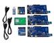 NXP Semiconductors JN5189-DK006
