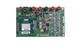 NXP Semiconductors KITNAFE11388-EVB