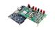 NXP Semiconductors KITNAFE13388-EVB