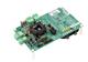 NXP Semiconductors KITPF5030SKTEVM