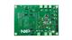 NXP Semiconductors KITPF5103FRDMEVM