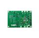 NXP Semiconductors KITPF5103FRDMEVM