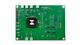 NXP Semiconductors KITPF51SKTEVM