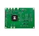 NXP Semiconductors KITPF51SKTEVM