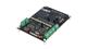 NXP Semiconductors KITPF09FRDMEVB
