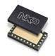 NXP Semiconductors AFSC5G26D37T2