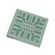 NXP Semiconductors MIMX8MM5DVTLZAA 默认Thumbnail