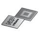 NXP Semiconductors SPC5777CLK3MMO3R 默认Thumbnail