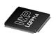 NXP Semiconductors MCXA355VLQ