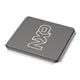 NXP Semiconductors LPC1778FBD144K 默认Thumbnail