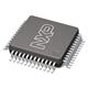 NXP Semiconductors FS32K144NAT0MLFT
