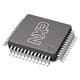 NXP Semiconductors S912ZVCA64F0MLF 默认Thumbnail