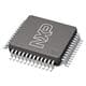 NXP Semiconductors S912ZVC19F0VLFR 默认Thumbnail