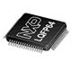 NXP Semiconductors MCXA173VLH