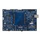 NXP Semiconductors MAC57D5-208DC