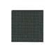 NXP Semiconductors FS32K148UJT0VMHR 默认Thumbnail