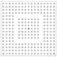 NXP Semiconductors SPC5744PGK1AMMM9 默认Thumbnail
