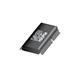 NXP Semiconductors MC07XS6517DEK