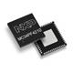 NXP Semiconductors MC34PF4210A0ES