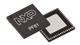 NXP Semiconductors MC33PF8150EPTS