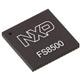 NXP Semiconductors MC33FS8530A0ES 默认Thumbnail