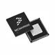 NXP Semiconductors MC34VR500V7ESR2