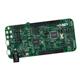 NXP Semiconductors MC56F81000-EVK