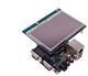 NXP Semiconductors MCIMX-LVDS1