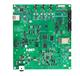 NXP Semiconductors MCIMX8DXL-WEVK