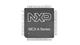 NXP Semiconductors MCXA185VLL