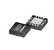 NXP Semiconductors MCXC041VFGR