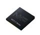 NXP Semiconductors MCXC151VFG