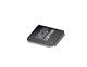NXP Semiconductors MCXE31BMLL