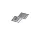 NXP Semiconductors MCXN556SCDFT