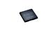 NXP Semiconductors MCXW235AIUKAR