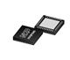 NXP Semiconductors MCXW235BIHNAR