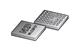 NXP Semiconductors MCXW235BIUKAR