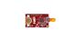 NXP Semiconductors MCXW236AHN-RDM