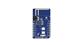 NXP Semiconductors MCXW236B-EXP