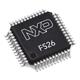 NXP Semiconductors MFS2613AMDA4AD